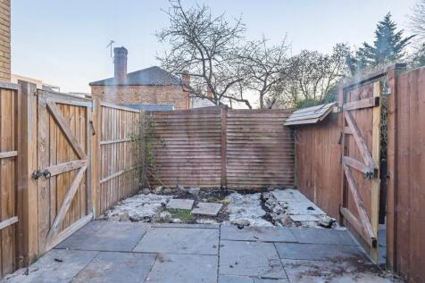 Property Image 8