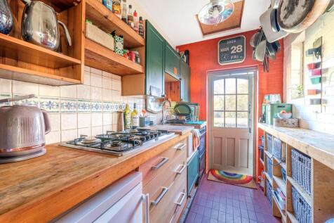 Property Image 12