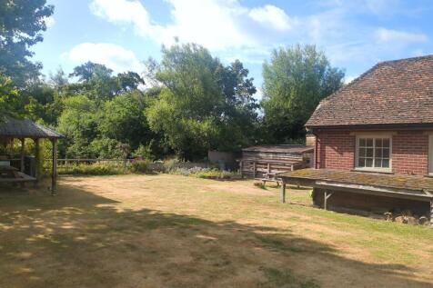 Property Image 22