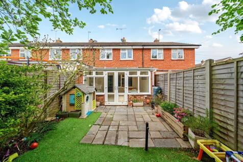 Property Image 12