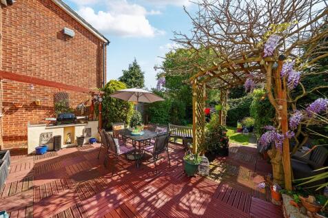 Property Image 10