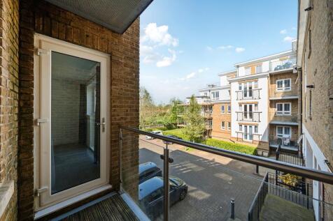 Property Image 5