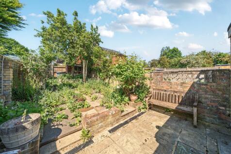 Property Image 10