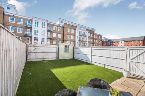 Property Image 11