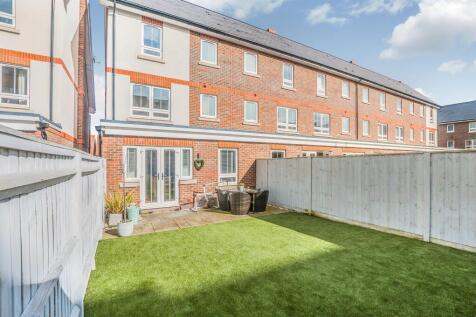 Property Image 12