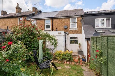 Property Image 12
