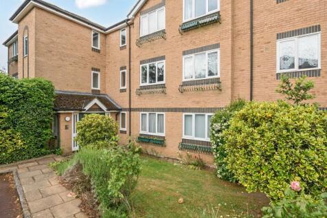 Property Image 12