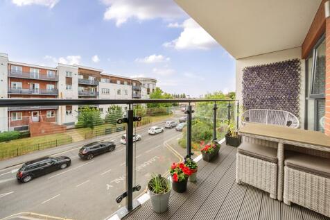 Property Image 7