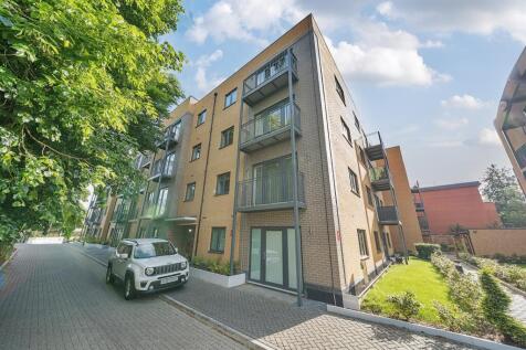 Property Image 12