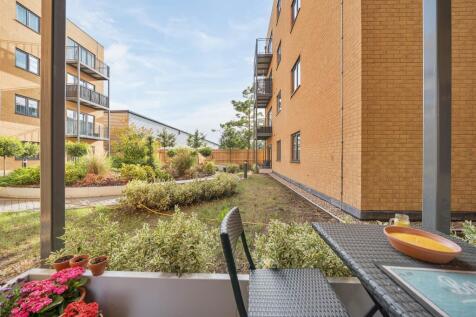 Property Image 8