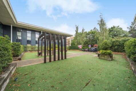 Property Image 15