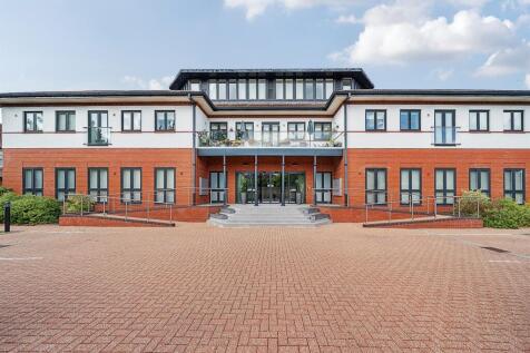 Property Image 13
