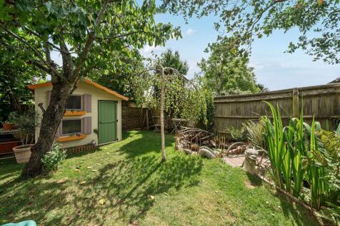 Property Image 12