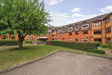 Property Image 10