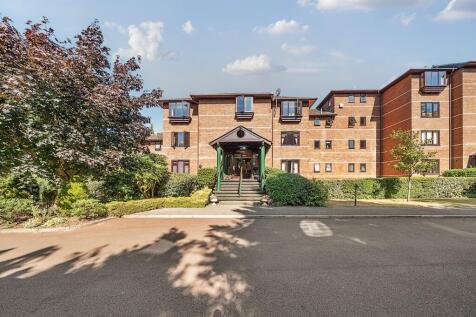 Property Image 14
