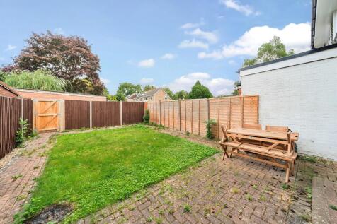 Property Image 13
