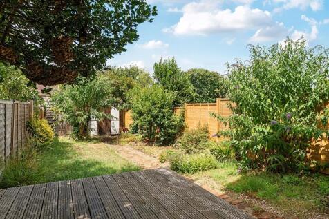 Property Image 10