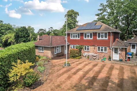 Property Image 28