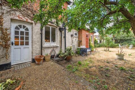 Property Image 11