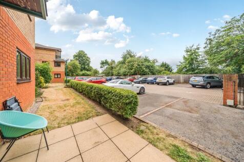 Property Image 11