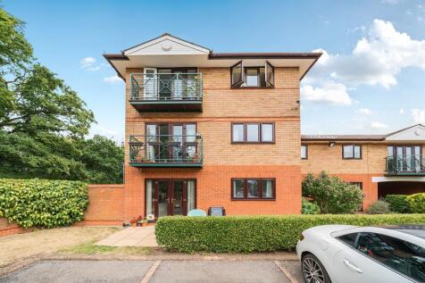 Property Image 12