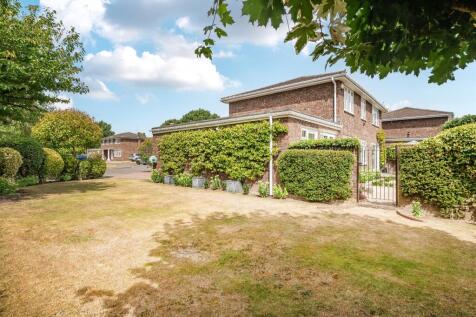 Property Image 17