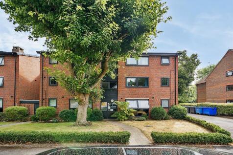 Property Image 12