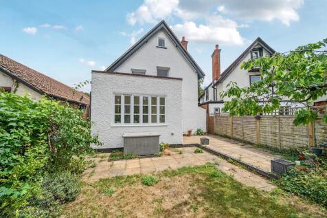 Property Image 13