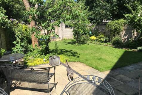 Property Image 11