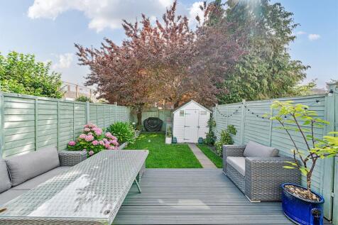 Property Image 13