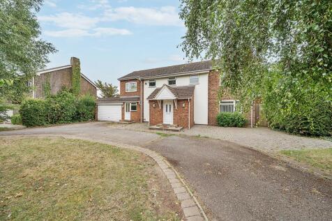 Property Image 25