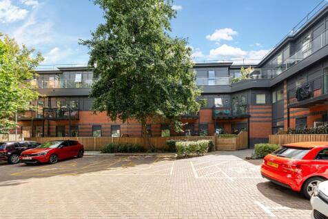 Property Image 12