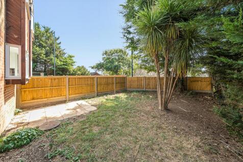 Property Image 10