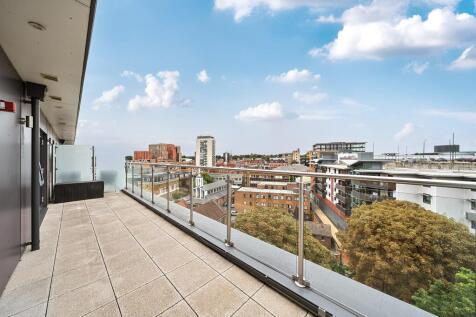 Property Image 10