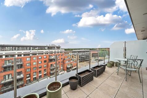 Property Image 5