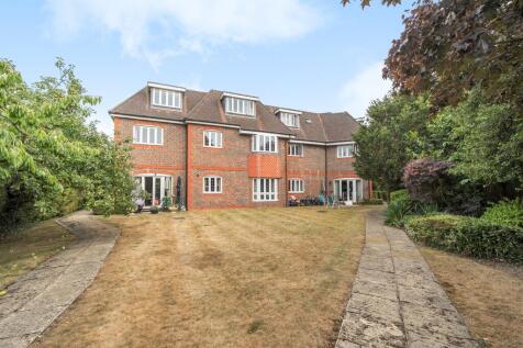 Property Image 12