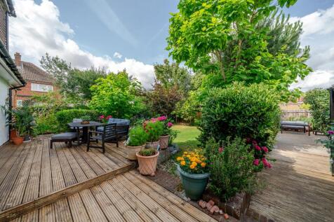 Property Image 12