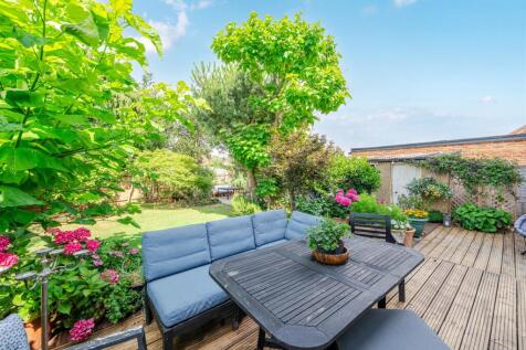 Property Image 13