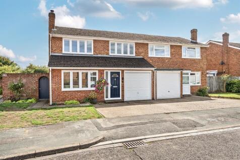 Property Image 1