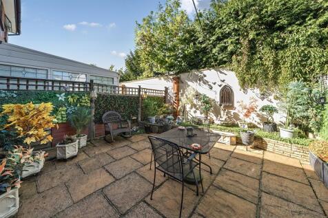 Property Image 13