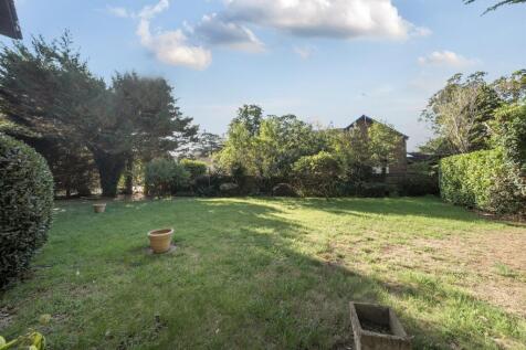 Property Image 15