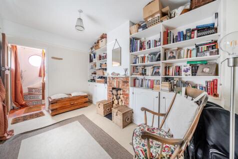 Property Image 7