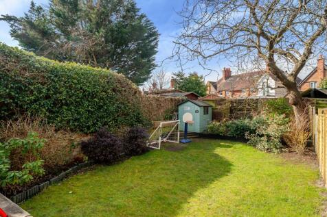 Property Image 12