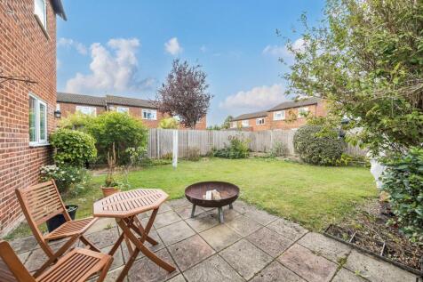 Property Image 13