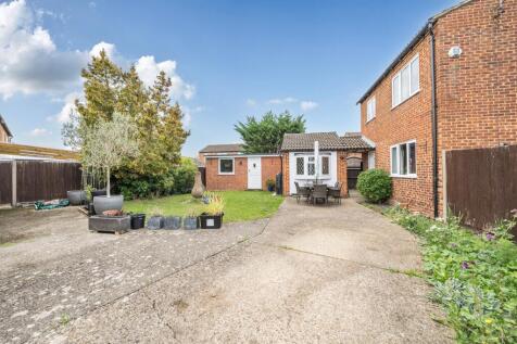 Property Image 15