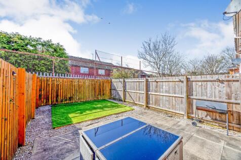 Property Image 15