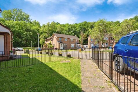Property Image 15