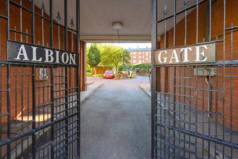 Property Image 25