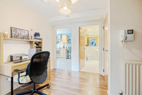Property Image 13