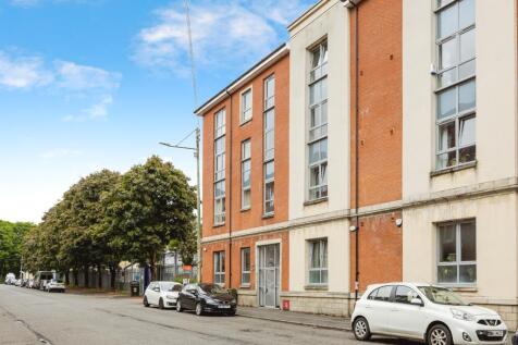 Property Image 15